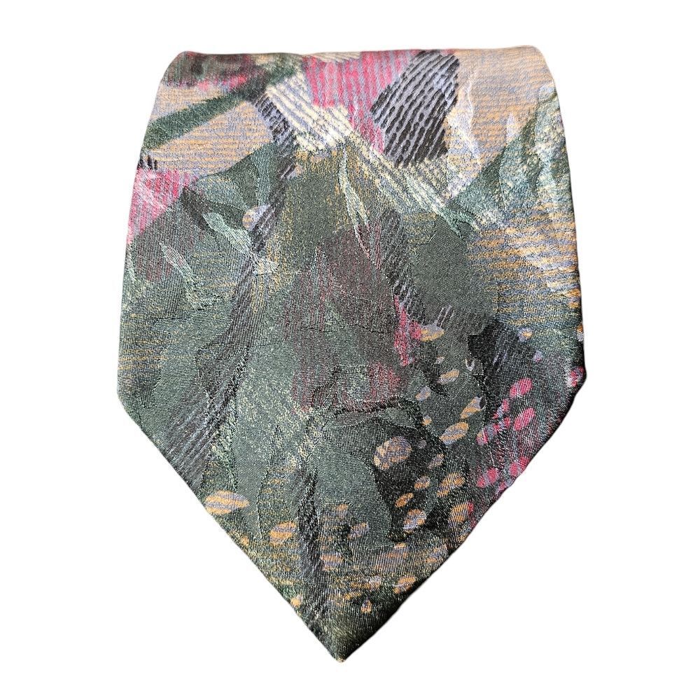 MENS TIES - Picture 3 of 11